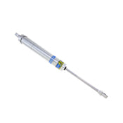Bilstein F4-BE5-H914-M1 SLS-M Series - Suspension Shock Absorber