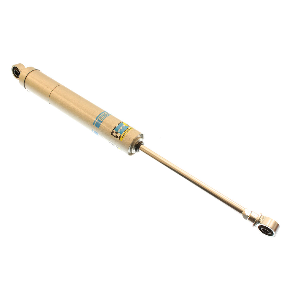 Bilstein F4-BE5-H915-M0 SLS-M Series - Suspension Shock Absorber