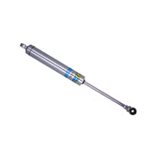 Bilstein F4-BE5-H915-M1 SLS-M Series - Suspension Shock Absorber