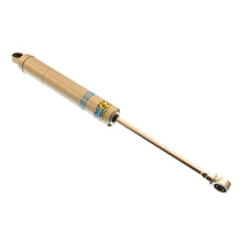 Load image into Gallery viewer, Bilstein F4-BE5-H916-M0 SLS-M Series - Suspension Shock Absorber