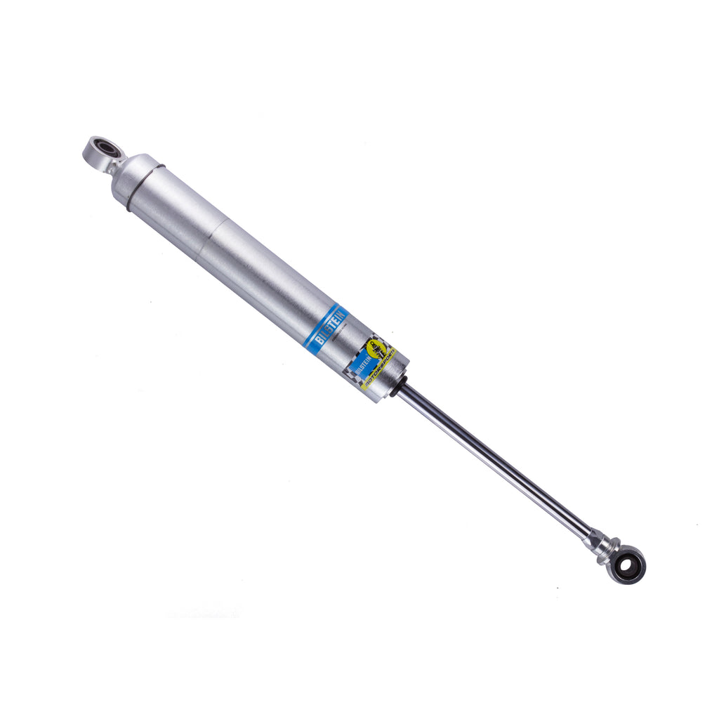 Bilstein F4-BE5-H916-M1 SLS-M Series - Suspension Shock Absorber
