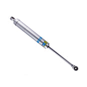 Bilstein F4-BE5-H916-M1 SLS-M Series - Suspension Shock Absorber