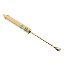Load image into Gallery viewer, Bilstein F4-BE5-H917-M0 SLS-M Series - Suspension Shock Absorber