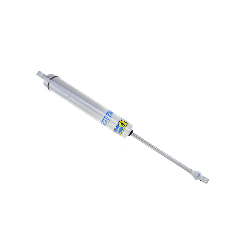 Bilstein F4-BE5-H917-M1 SLS-M Series - Suspension Shock Absorber