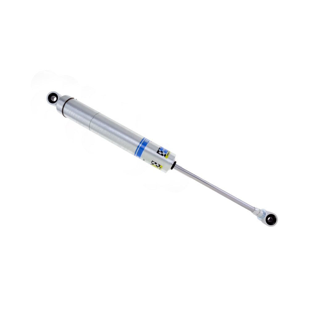 Bilstein F4-BE5-H917-M1 SLS-M Series - Suspension Shock Absorber