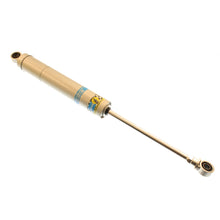 Load image into Gallery viewer, Bilstein F4-BE5-H918-M0 SLS-M Series - Suspension Shock Absorber
