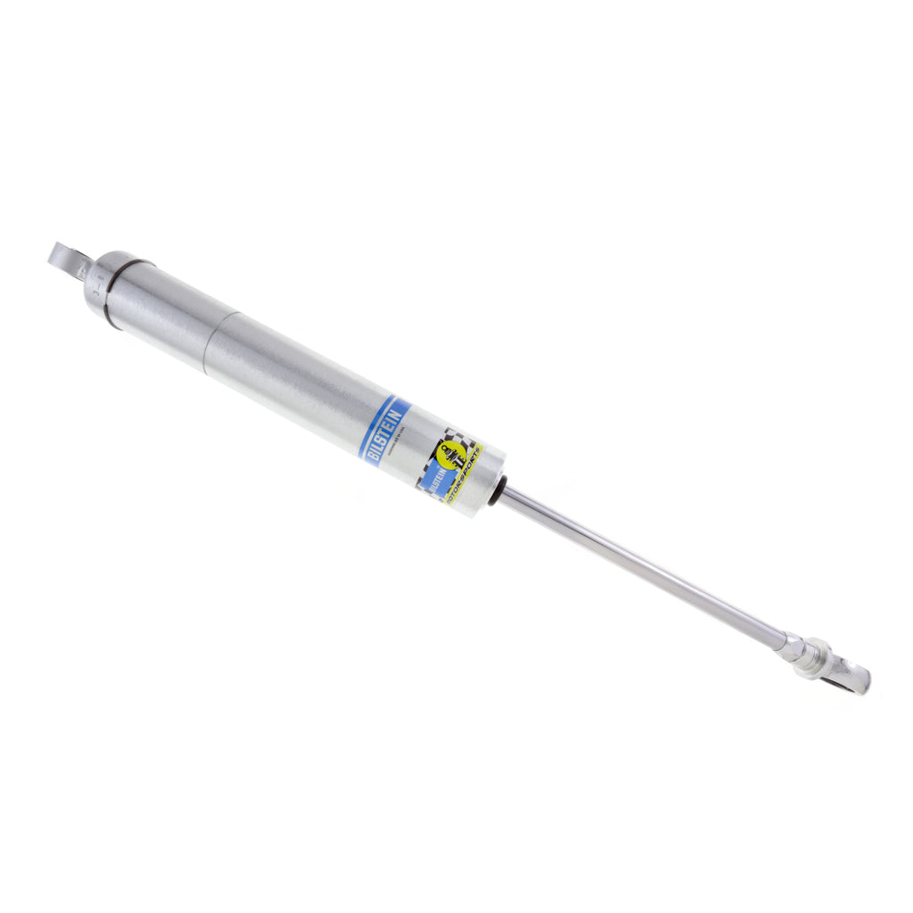 Bilstein F4-BE5-H918-M1 SLS-M Series - Suspension Shock Absorber