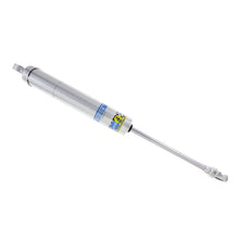 Load image into Gallery viewer, Bilstein F4-BE5-H918-M1 SLS-M Series - Suspension Shock Absorber