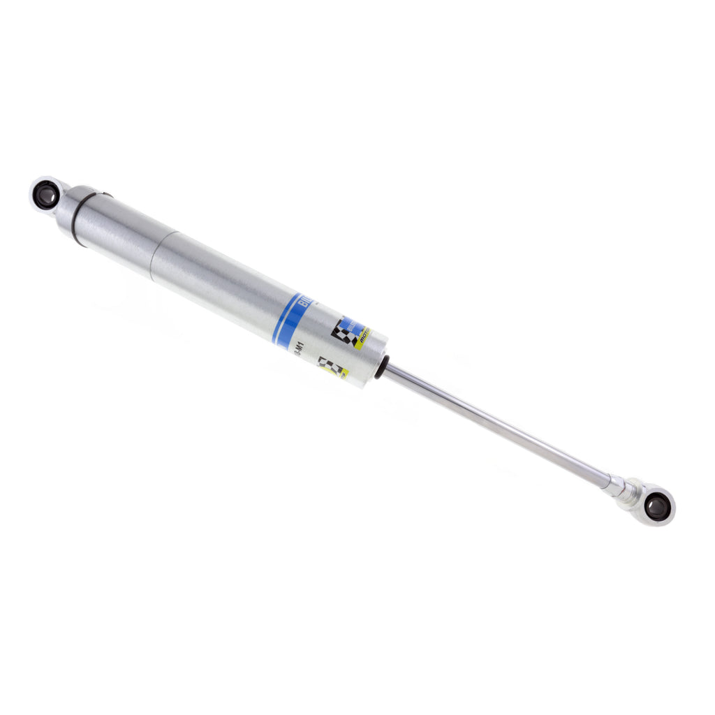 Bilstein F4-BE5-H918-M1 SLS-M Series - Suspension Shock Absorber
