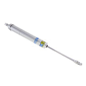 Bilstein F4-BE5-H918-M1 SLS-M Series - Suspension Shock Absorber