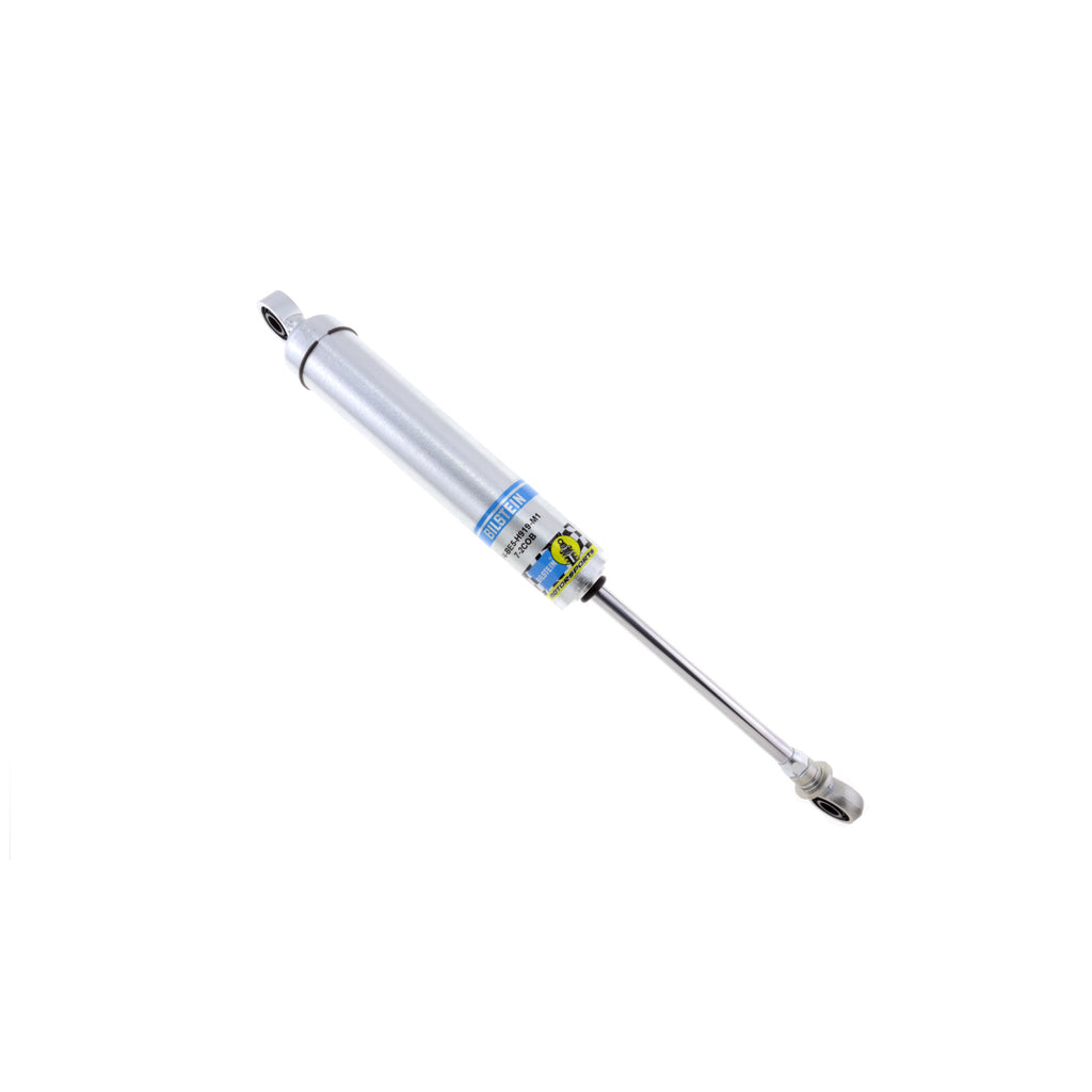 Bilstein F4-BE5-H919-M1 SZ Series - Suspension Shock Absorber