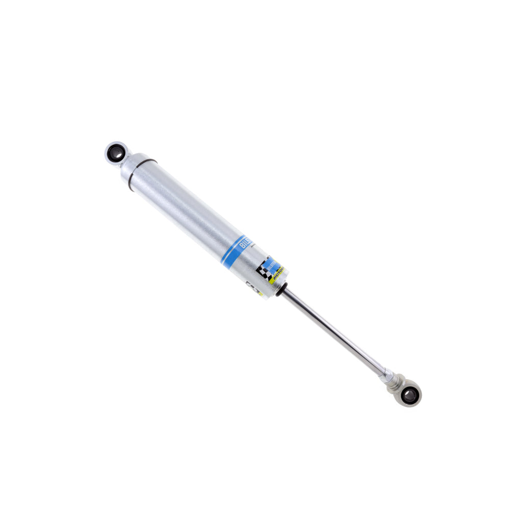 Bilstein F4-BE5-H919-M1 SZ Series - Suspension Shock Absorber