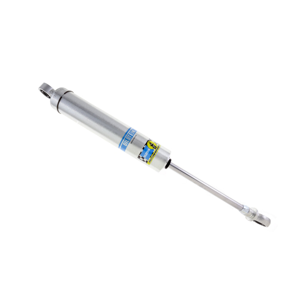 Bilstein F4-BE5-H920-M1 SZ Series - Suspension Shock Absorber