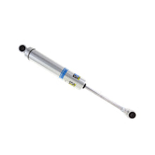 Load image into Gallery viewer, Bilstein F4-BE5-H920-M1 SZ Series - Suspension Shock Absorber
