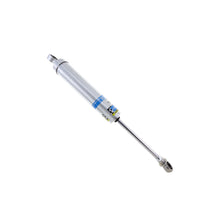 Load image into Gallery viewer, Bilstein F4-BE5-H921-M1 SZ Series - Suspension Shock Absorber