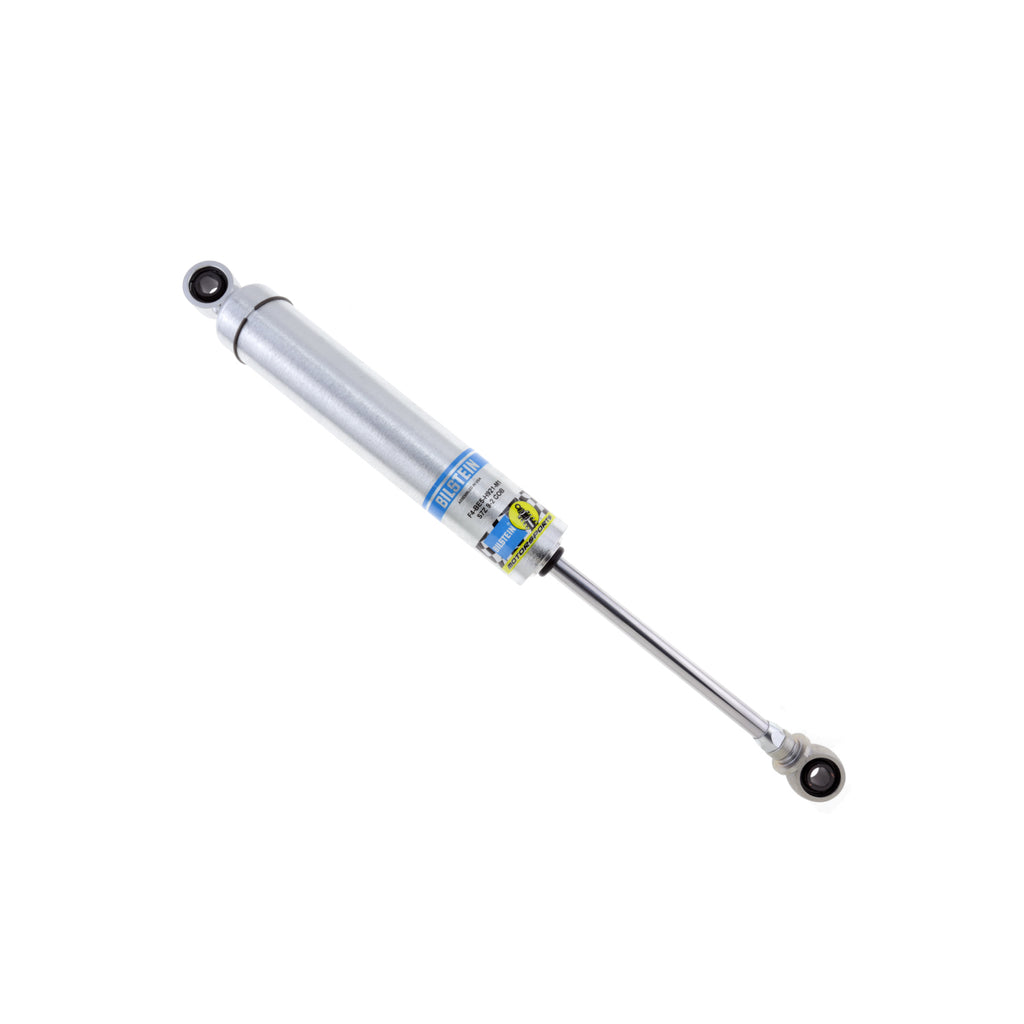Bilstein F4-BE5-H921-M1 SZ Series - Suspension Shock Absorber