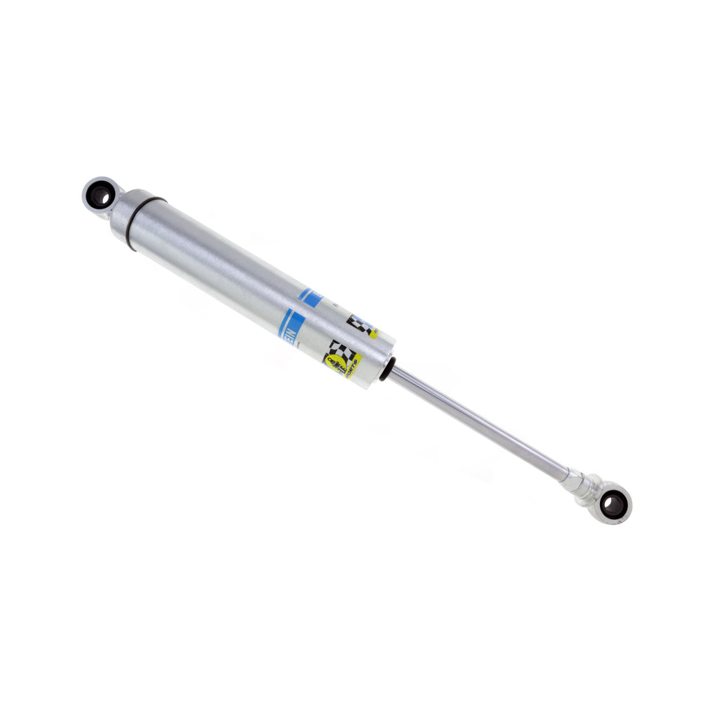 Bilstein F4-BE5-H922-M1 SZ Series - Suspension Shock Absorber