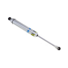 Load image into Gallery viewer, Bilstein F4-BE5-H922-M1 SZ Series - Suspension Shock Absorber