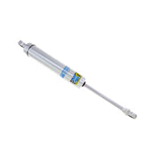 Load image into Gallery viewer, Bilstein F4-BE5-H922-M1 SZ Series - Suspension Shock Absorber