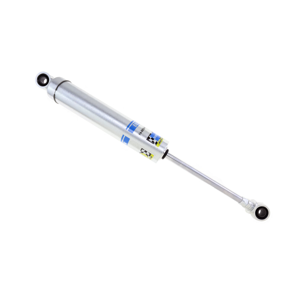 Bilstein F4-BE5-H923-M1 SZ Series - Suspension Shock Absorber