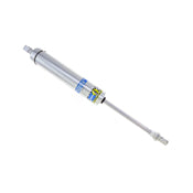 Load image into Gallery viewer, Bilstein F4-BE5-H923-M1 SZ Series - Suspension Shock Absorber