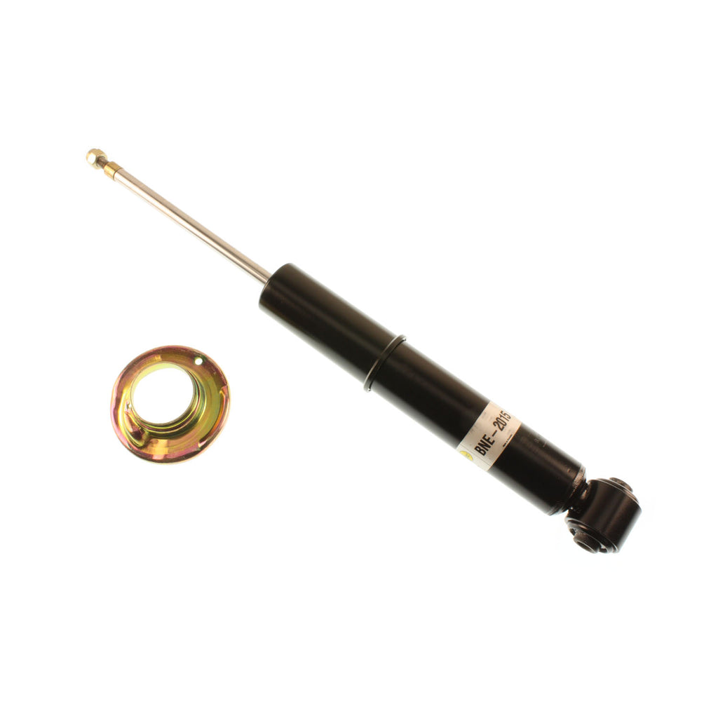 Bilstein F4-BNE-2015-BE B4 OE Replacement - Suspension Shock Absorber