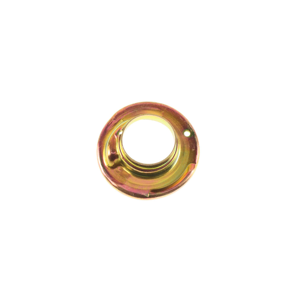 Bilstein F4-BNE-2015-BE B4 OE Replacement - Suspension Shock Absorber