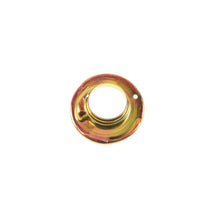 Load image into Gallery viewer, Bilstein F4-BNE-2015-BE B4 OE Replacement - Suspension Shock Absorber