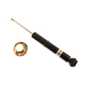 Load image into Gallery viewer, Bilstein F4-BNE-2015-BE B4 OE Replacement - Suspension Shock Absorber