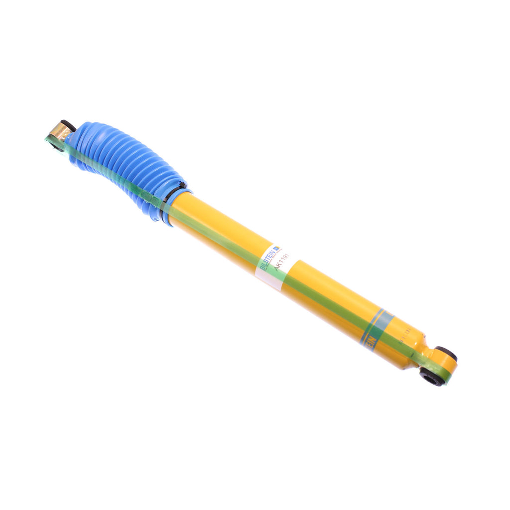 Bilstein F4-BOA-0000123 B6 4600 - Suspension Shock Absorber
