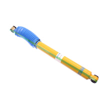 Load image into Gallery viewer, Bilstein F4-BOA-0000123 B6 4600 - Suspension Shock Absorber