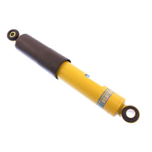 Load image into Gallery viewer, Bilstein F4-BOA-0000225 AK Series - Suspension Shock Absorber