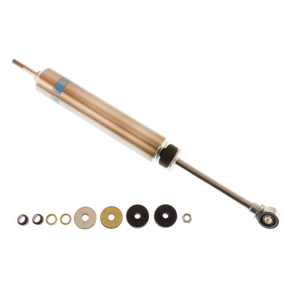 Bilstein F4-BOA-0000304 M 7100 Classic - Suspension Shock Absorber