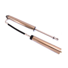 Load image into Gallery viewer, Bilstein F4-BOA-0000352 M 9100 (Smooth Body) - Suspension Shock Absorber