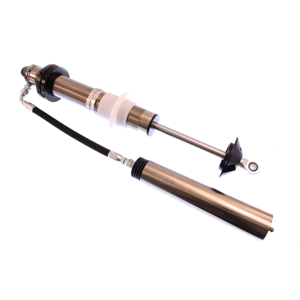 Bilstein F4-BOA-0000355 M 9100 (Coilover) - Suspension Shock Absorber