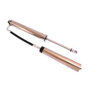 Load image into Gallery viewer, Bilstein F4-BOA-0000356 M 9100 (Smooth Body) - Suspension Shock Absorber