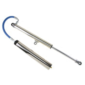 Load image into Gallery viewer, Bilstein F4-BOA-0000389 M 9100 (Smooth Body) - Suspension Shock Absorber