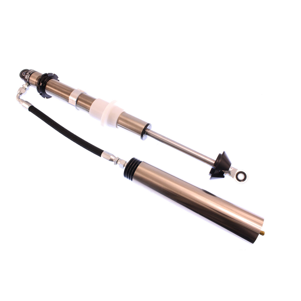 Bilstein F4-BOA-0000392 M 9100 (Coilover) - Suspension Shock Absorber