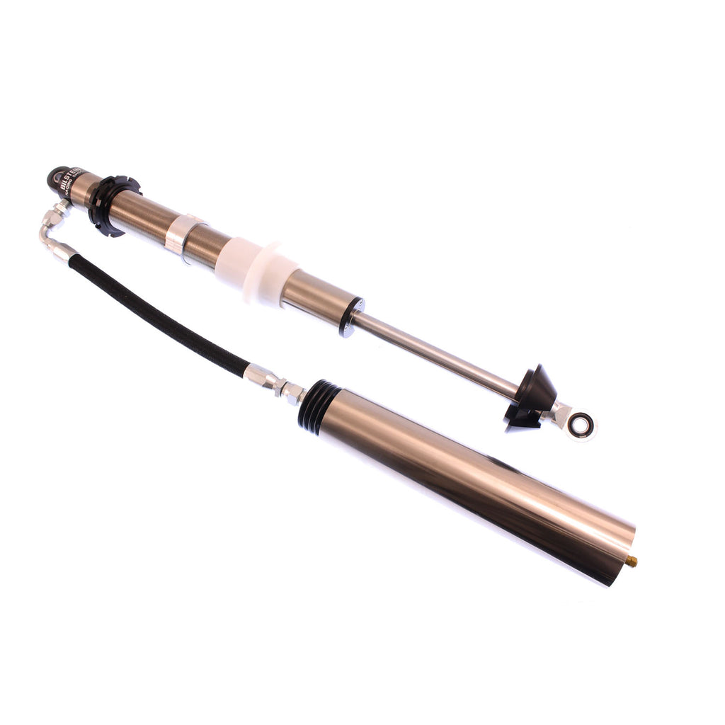 Bilstein F4-BOA-0000394 M 9100 (Coilover) - Suspension Shock Absorber