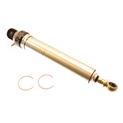Load image into Gallery viewer, Bilstein F4-BOA-0000418 SN Series - Suspension Shock Absorber