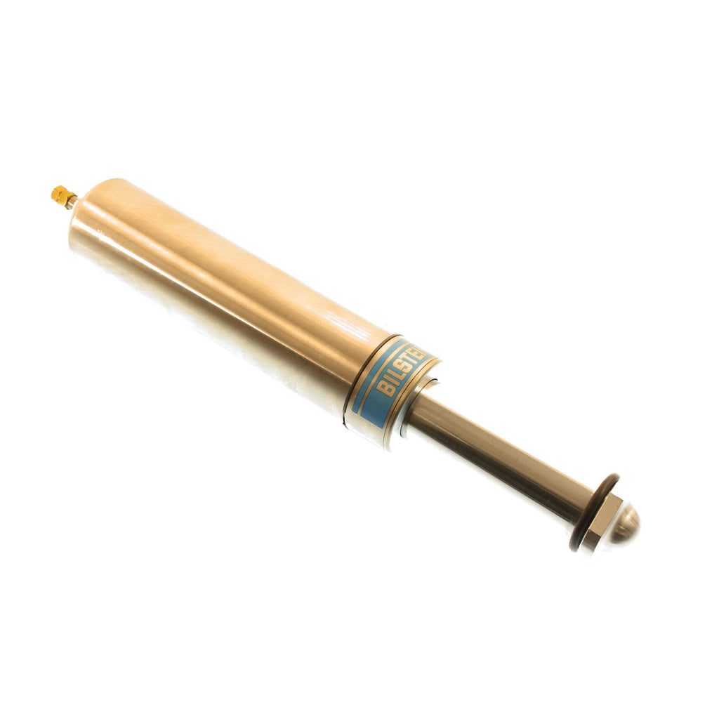 Bilstein F4-BOA-0000586 M 9100 (Bump Stop) - Suspension Bump Stop