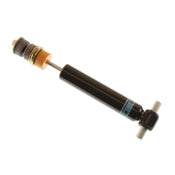 Bilstein F4-BOA-0000845 AK Series - Suspension Shock Absorber