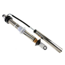 Load image into Gallery viewer, Bilstein F4-BOA-0000872 M 9300 (Coilover) - Suspension Shock Absorber