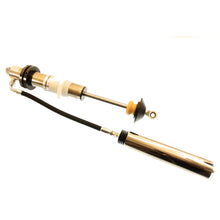 Load image into Gallery viewer, Bilstein F4-BOA-0000880 M 9100 (Coilover) - Suspension Shock Absorber