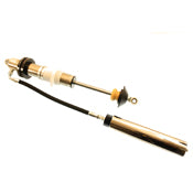 Load image into Gallery viewer, Bilstein F4-BOA-0000880 M 9100 (Coilover) - Suspension Shock Absorber