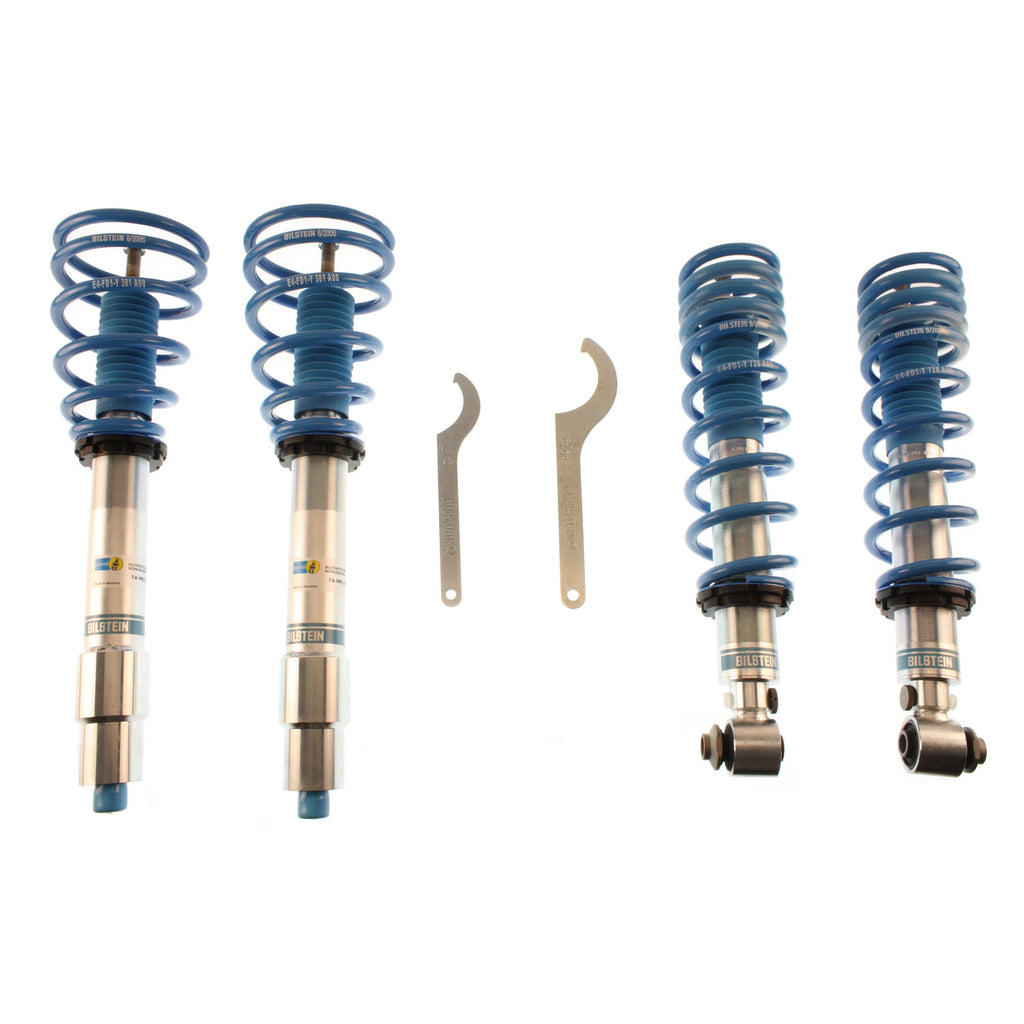 Bilstein F4-GM5-C395-H0 B16 (PSS9) - Suspension Kit