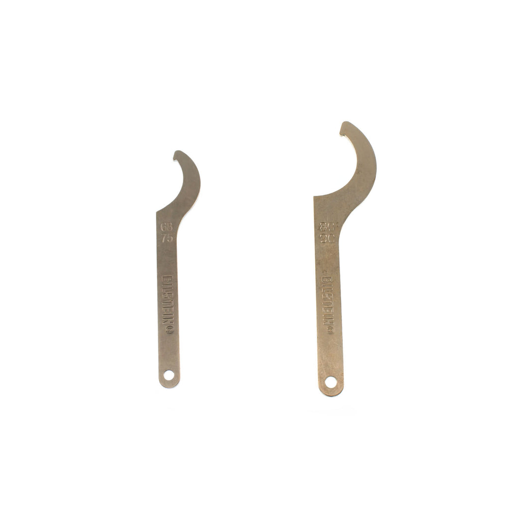 Bilstein F4-GM5-C395-H0 B16 (PSS9) - Suspension Kit