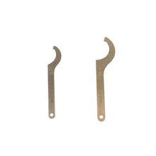 Load image into Gallery viewer, Bilstein F4-GM5-C395-H0 B16 (PSS9) - Suspension Kit