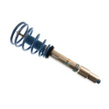 Load image into Gallery viewer, Bilstein F4-GM5-C395-H0 B16 (PSS9) - Suspension Kit