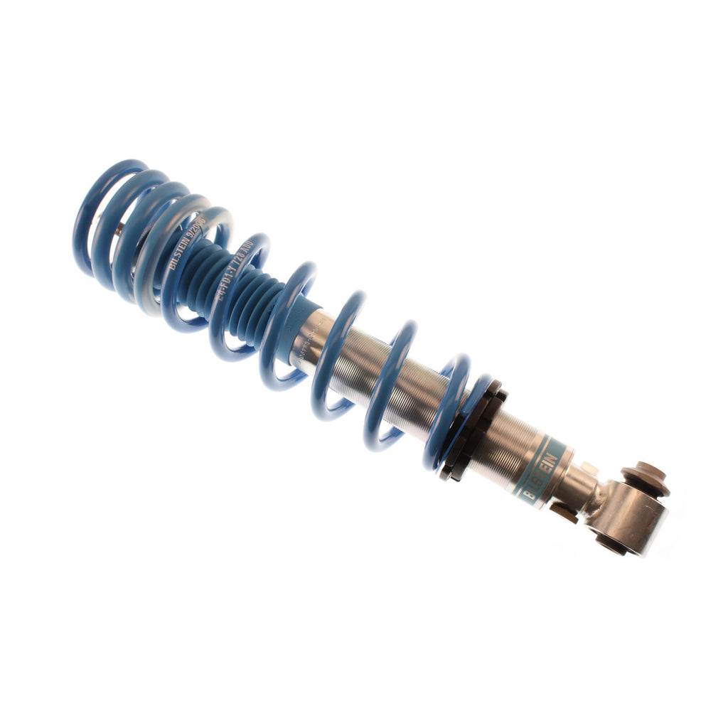 Bilstein F4-GM5-C395-H0 B16 (PSS9) - Suspension Kit